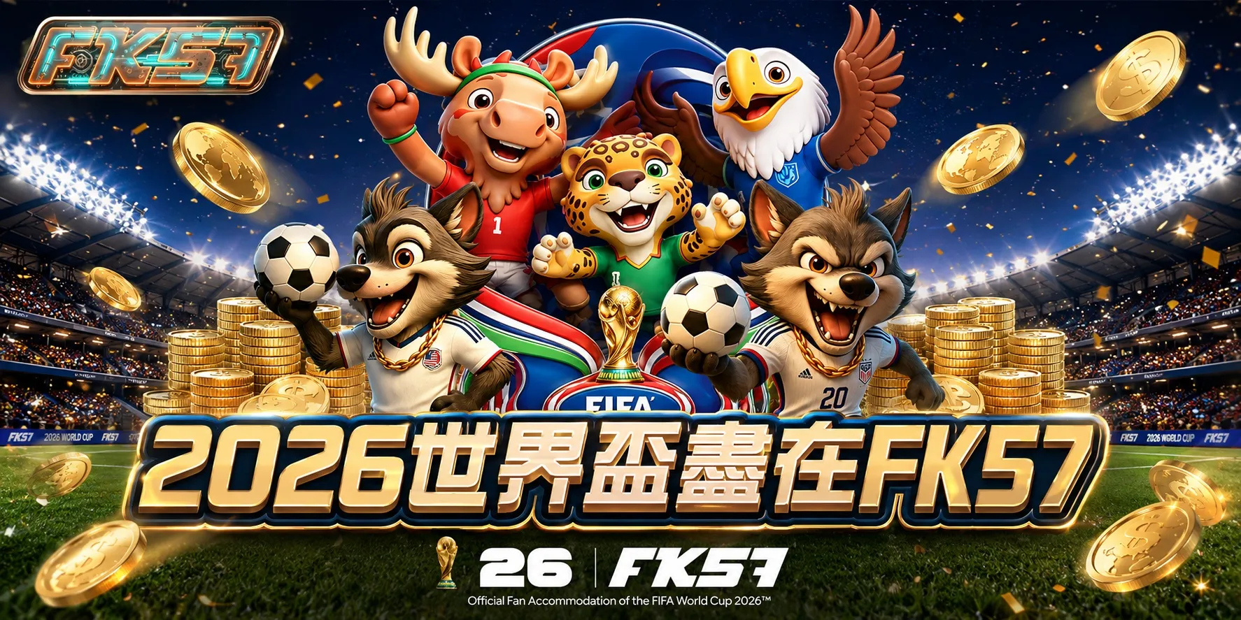 FK57娛樂城 APP 下載中心｜APP官方下載｜完整指南：條件、實測與下一步